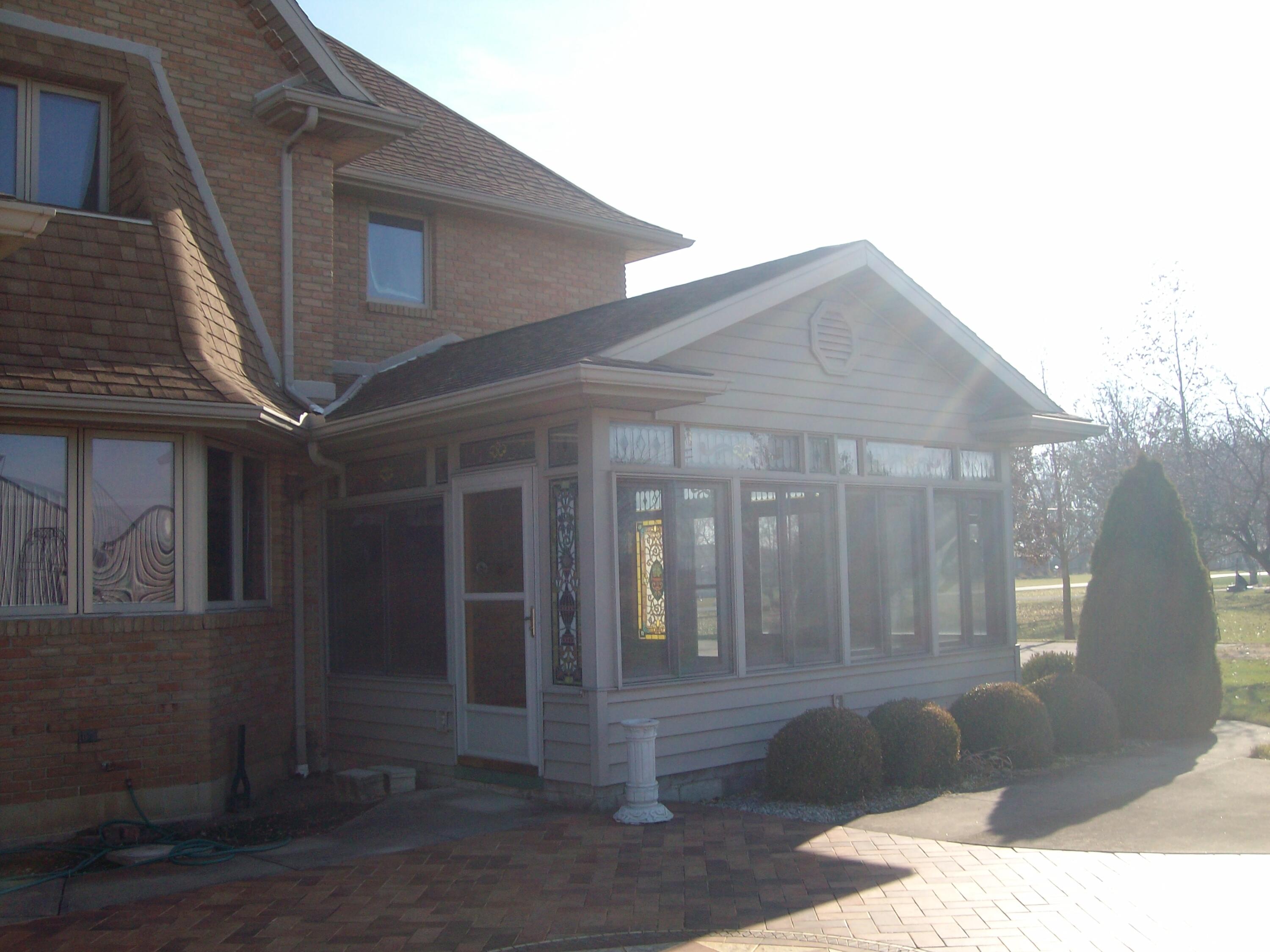 7819 Weitz Road Celina, OH 45822 - Photo 22 of 75 Gallery Image 22