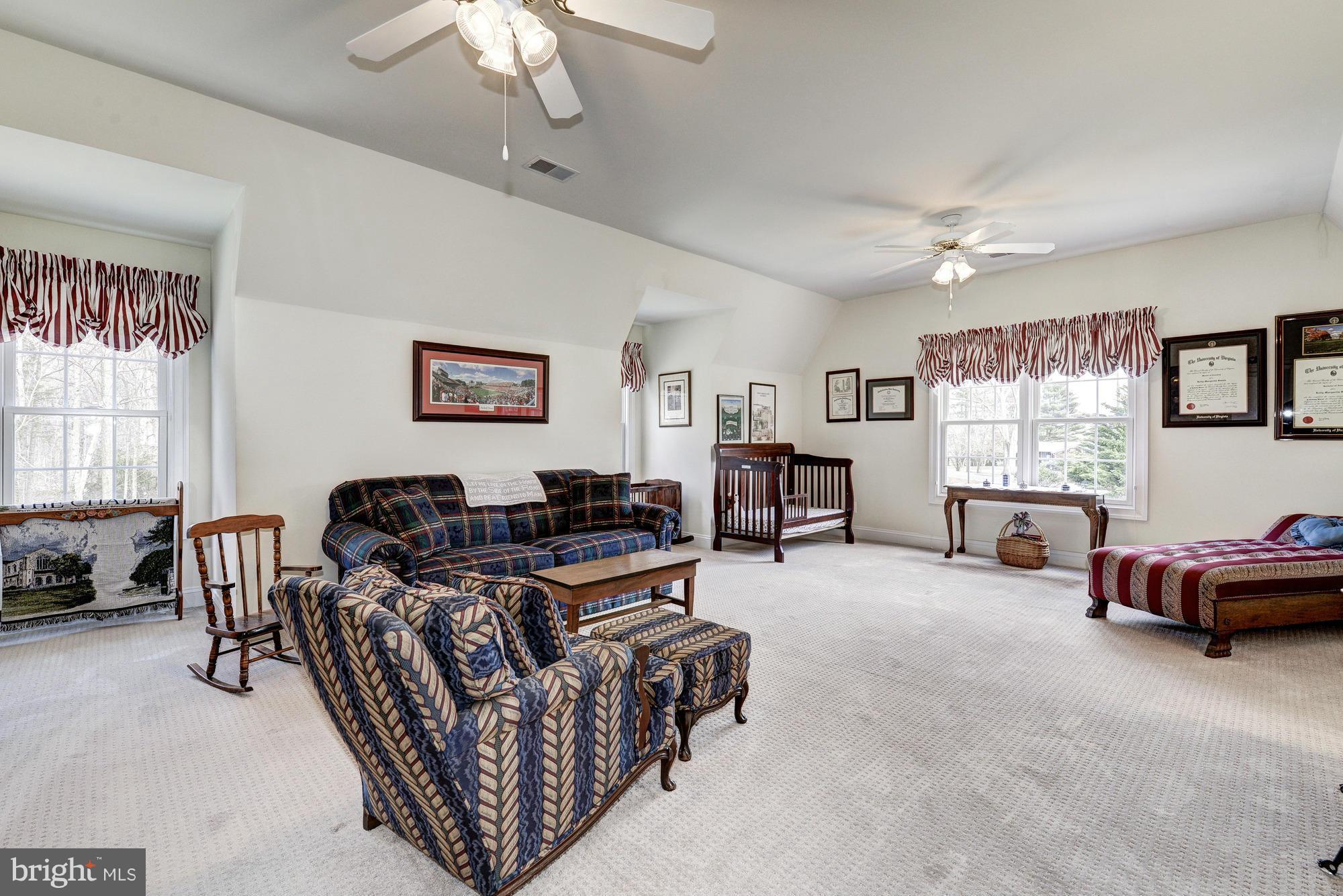 11634 Chapel Road Clifton, VA 20124 - Photo 17 of 30 Interior (General)