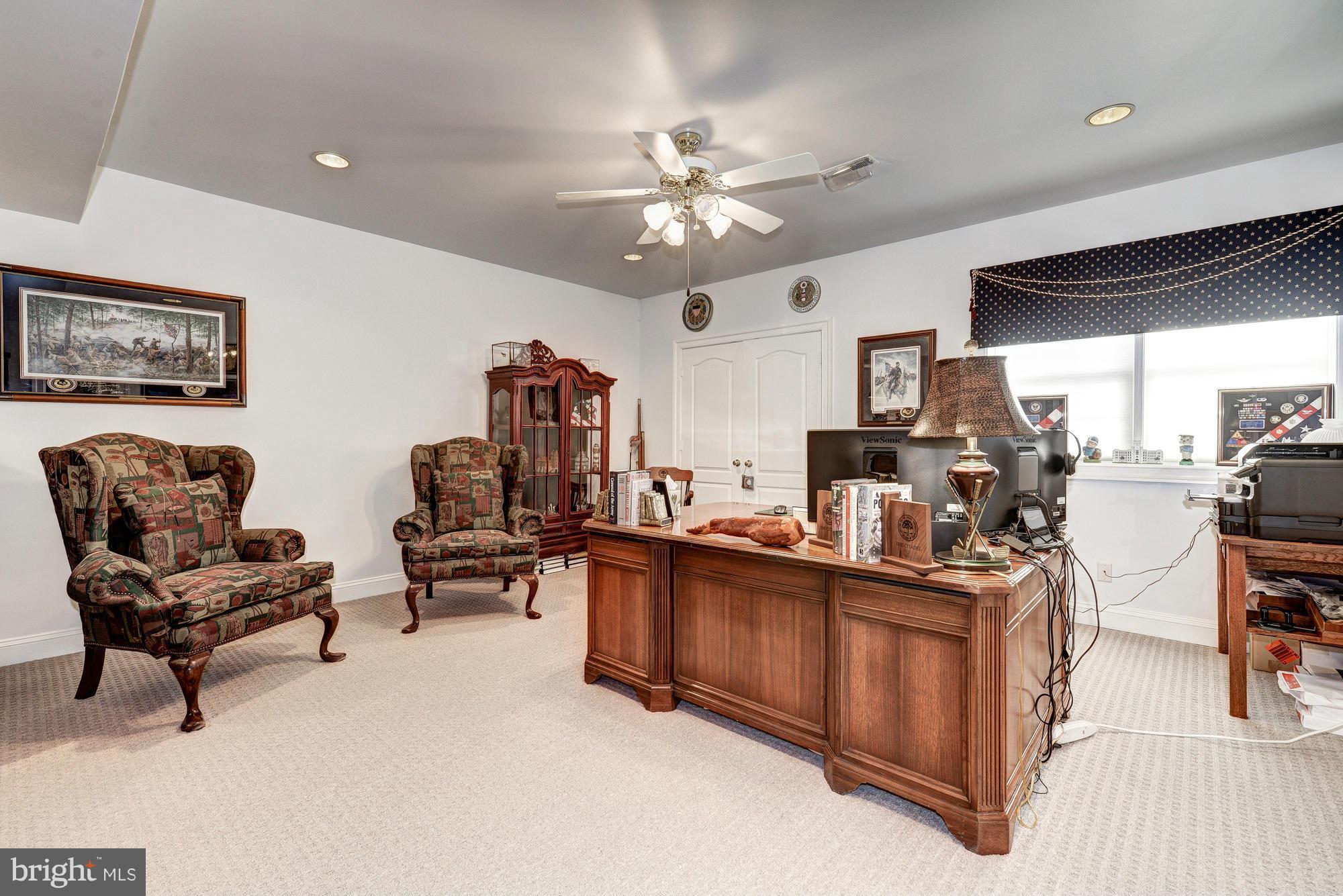 11634 Chapel Road Clifton, VA 20124 - Photo 23 of 30 Interior (General)