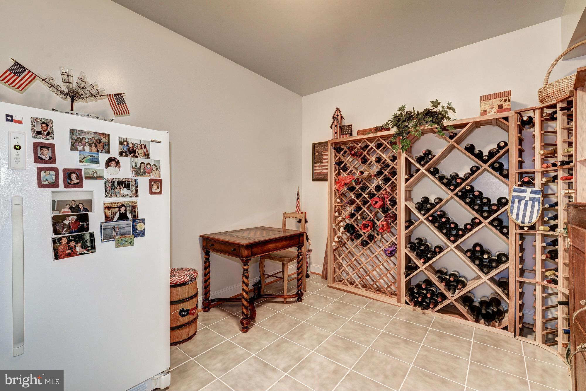11634 Chapel Road Clifton, VA 20124 - Photo 24 of 30 Interior (General)
