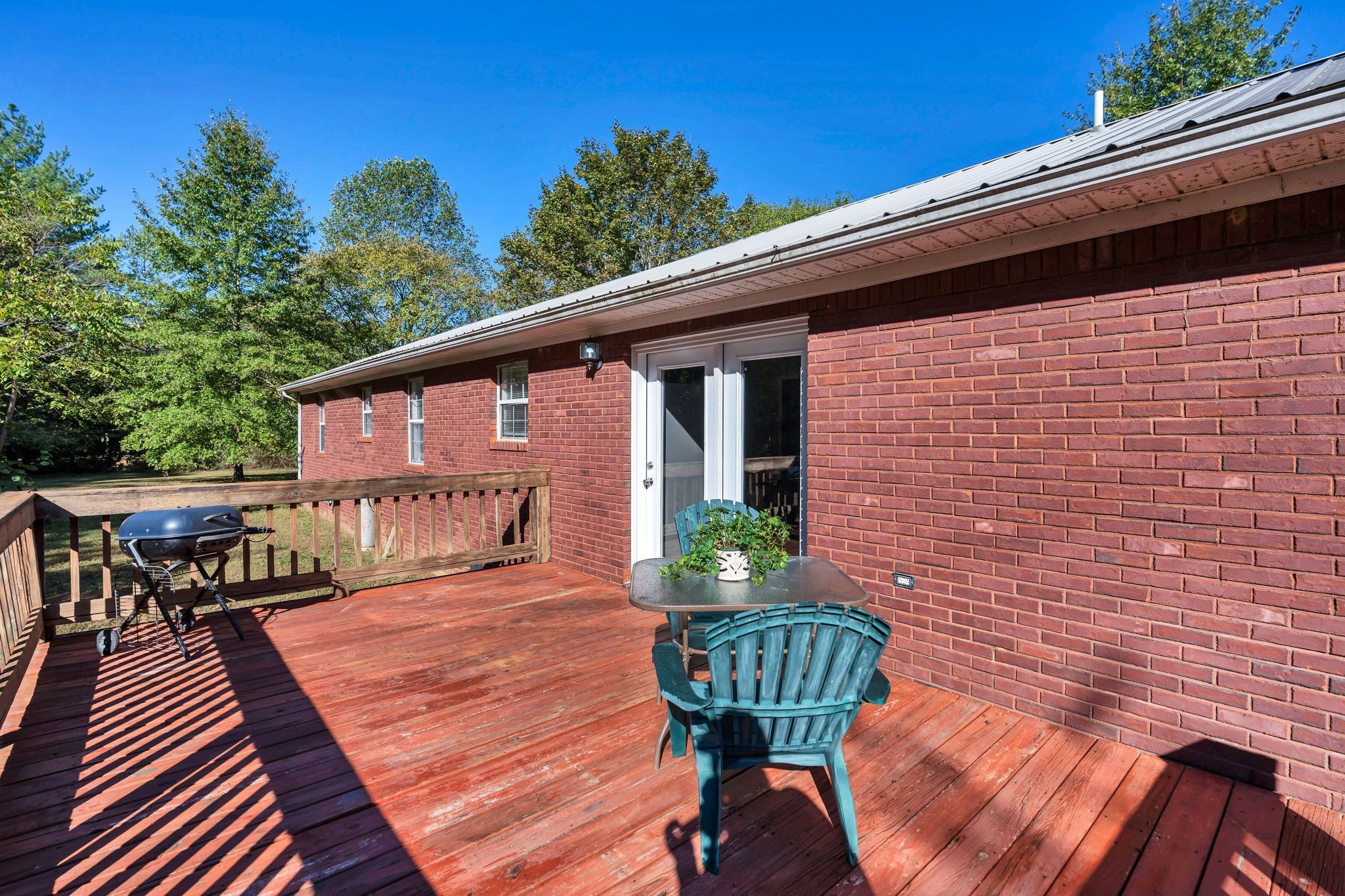 547 Busby Road Loretto, TN 38469 - Photo 28 of 37