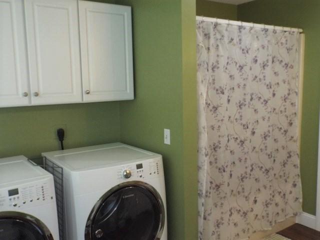 1304 Naples Road Harrison, ME 04040 - Photo 48 of 50 bathroom 2