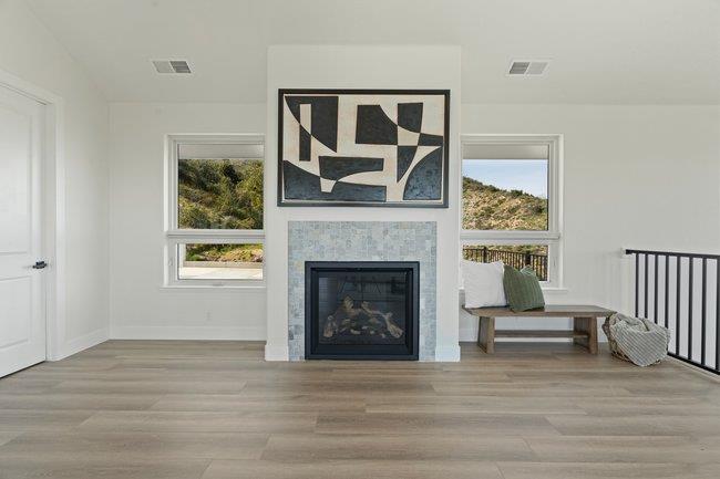 228 Pine Canyon Road Salinas, CA 93908 - Photo 10 of 64