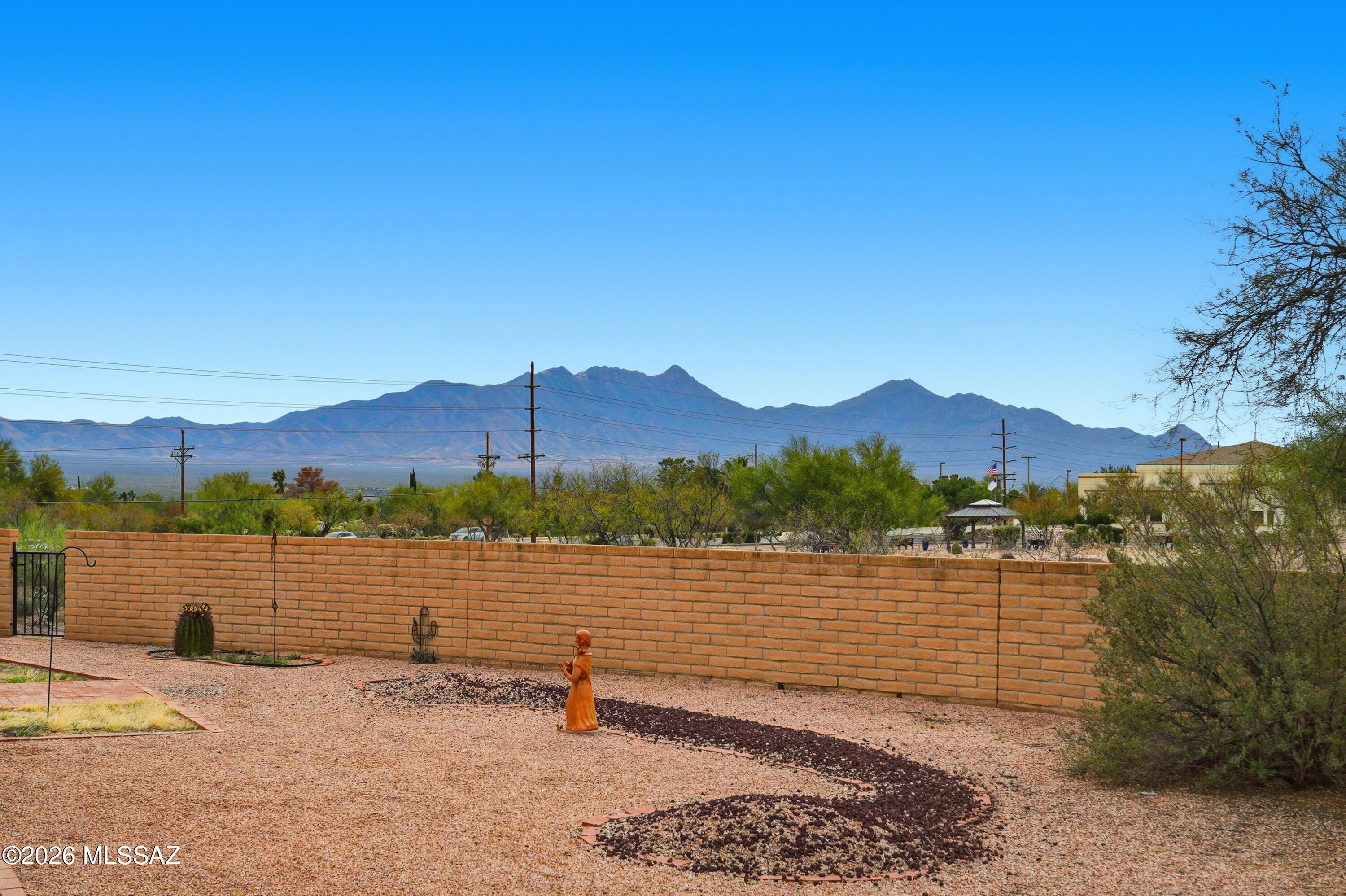 321 West Rio-Santa Cruz Green Valley, AZ 85614 - Photo 27 of 31