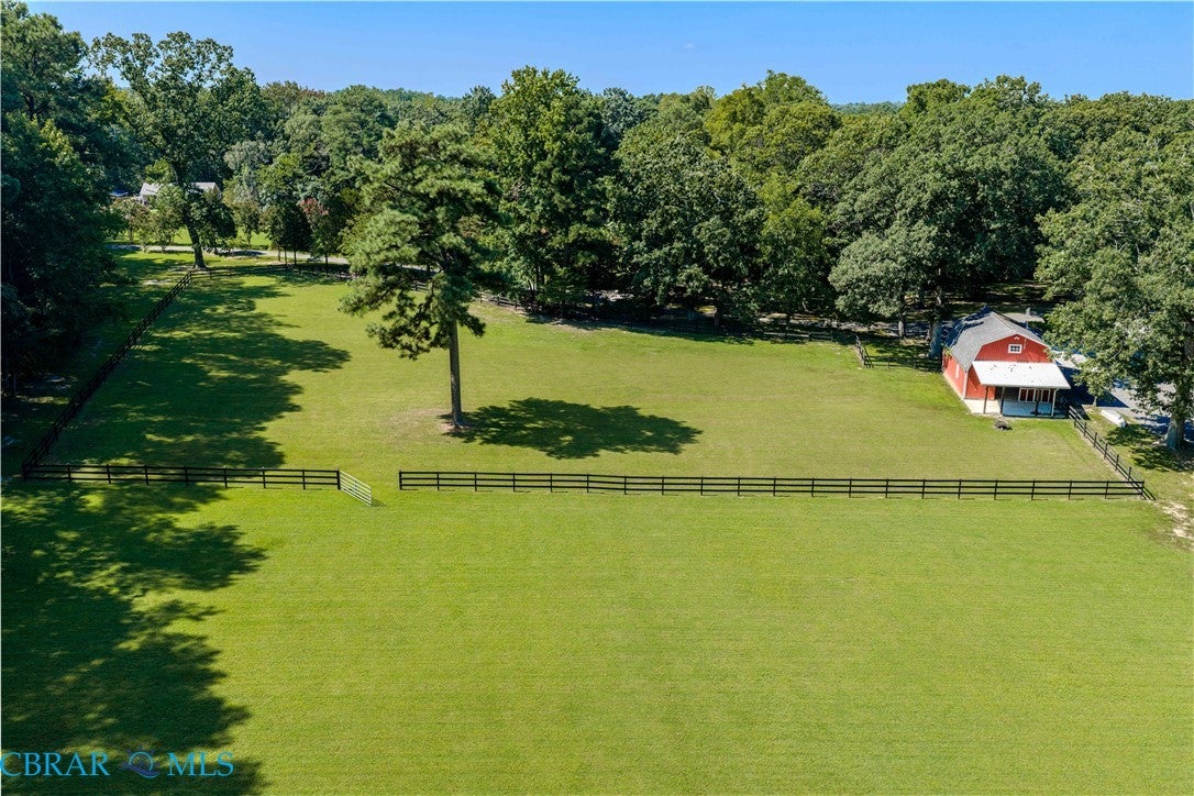 645 Blue Barn Road Wake, VA 23176 - Photo 45 of 60 Gallery Image 45