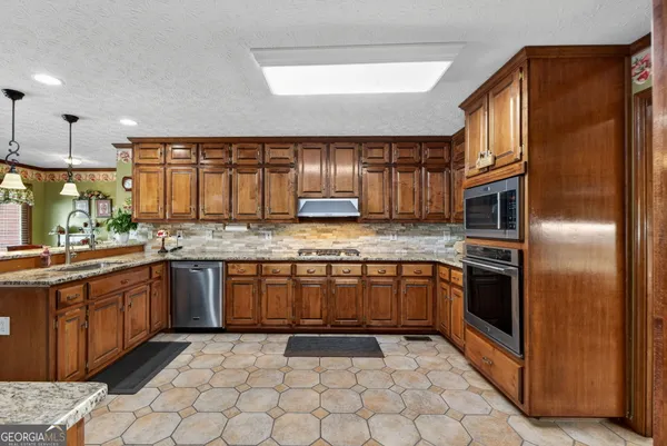 $479,900 | 205 Eastfield Drive, McDonough, GA 30252