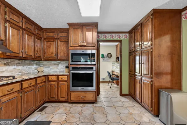 $479,900 | 205 Eastfield Drive, McDonough, GA 30252