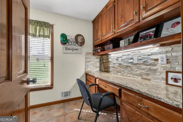 $479,900 | 205 Eastfield Drive, McDonough, GA 30252