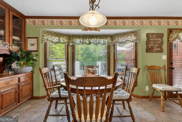 $479,900 | 205 Eastfield Drive, McDonough, GA 30252