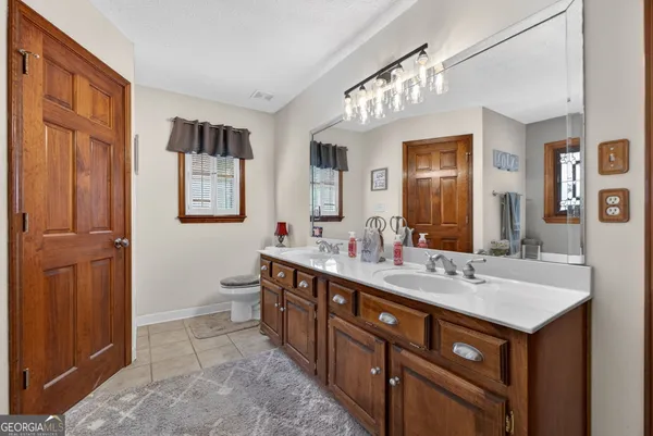 $479,900 | 205 Eastfield Drive, McDonough, GA 30252