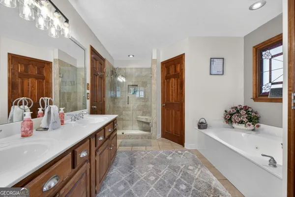 $479,900 | 205 Eastfield Drive, McDonough, GA 30252