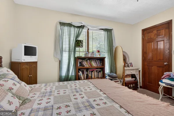 $479,900 | 205 Eastfield Drive, McDonough, GA 30252