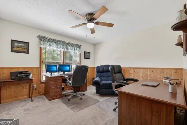 $479,900 | 205 Eastfield Drive, McDonough, GA 30252