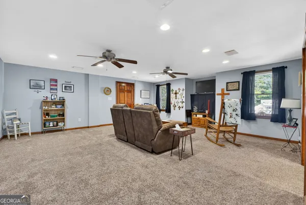 $479,900 | 205 Eastfield Drive, McDonough, GA 30252