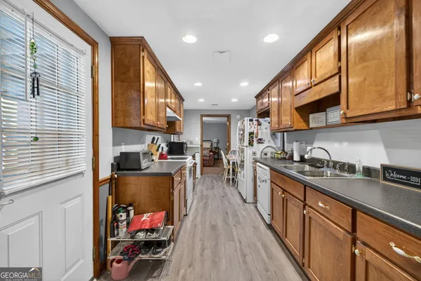 $479,900 | 205 Eastfield Drive, McDonough, GA 30252