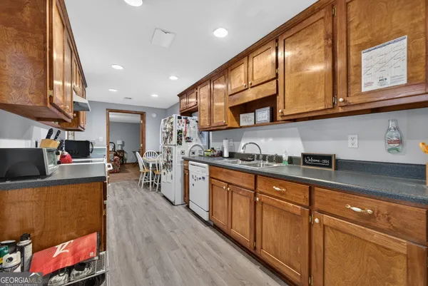 $479,900 | 205 Eastfield Drive, McDonough, GA 30252