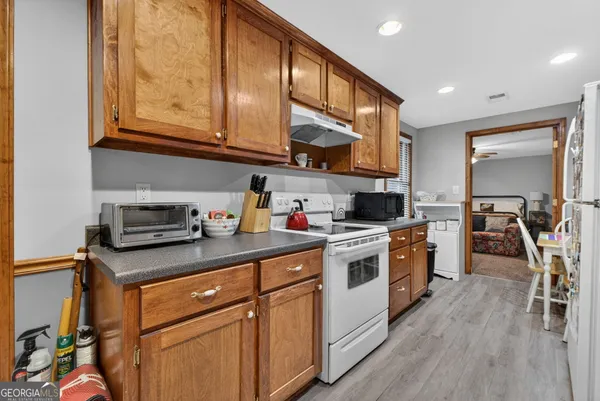 $479,900 | 205 Eastfield Drive, McDonough, GA 30252