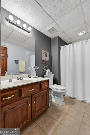 $479,900 | 205 Eastfield Drive, McDonough, GA 30252