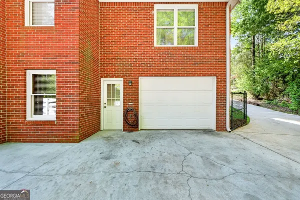 $479,900 | 205 Eastfield Drive, McDonough, GA 30252