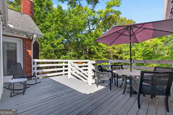 $479,900 | 205 Eastfield Drive, McDonough, GA 30252