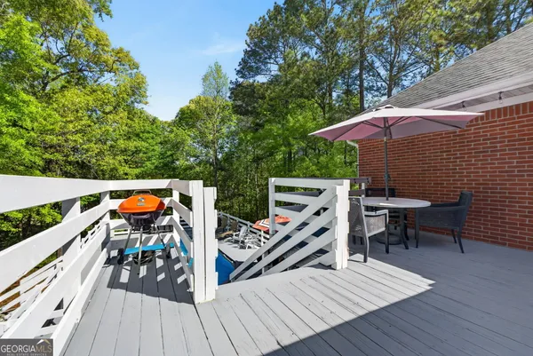 $479,900 | 205 Eastfield Drive, McDonough, GA 30252