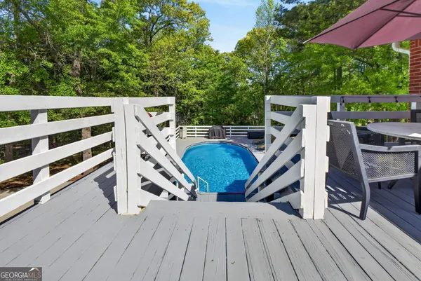 $479,900 | 205 Eastfield Drive, McDonough, GA 30252