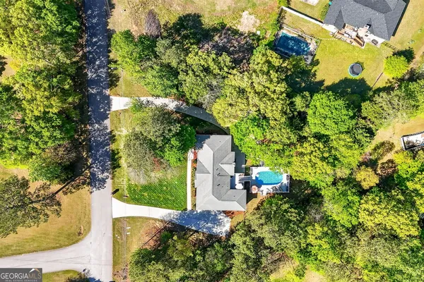 $479,900 | 205 Eastfield Drive, McDonough, GA 30252