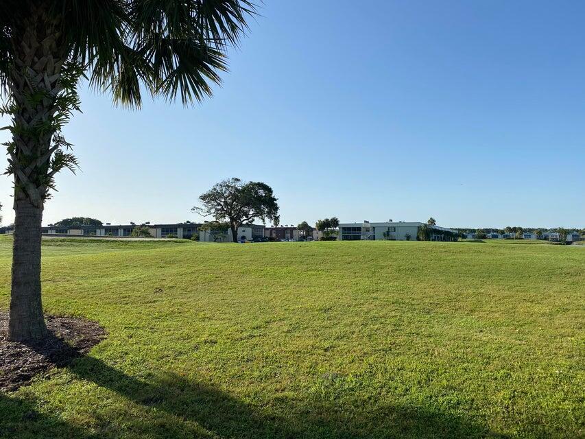 177 Delray Beach, FL 33484 - Photo 22 of 29 one golf course