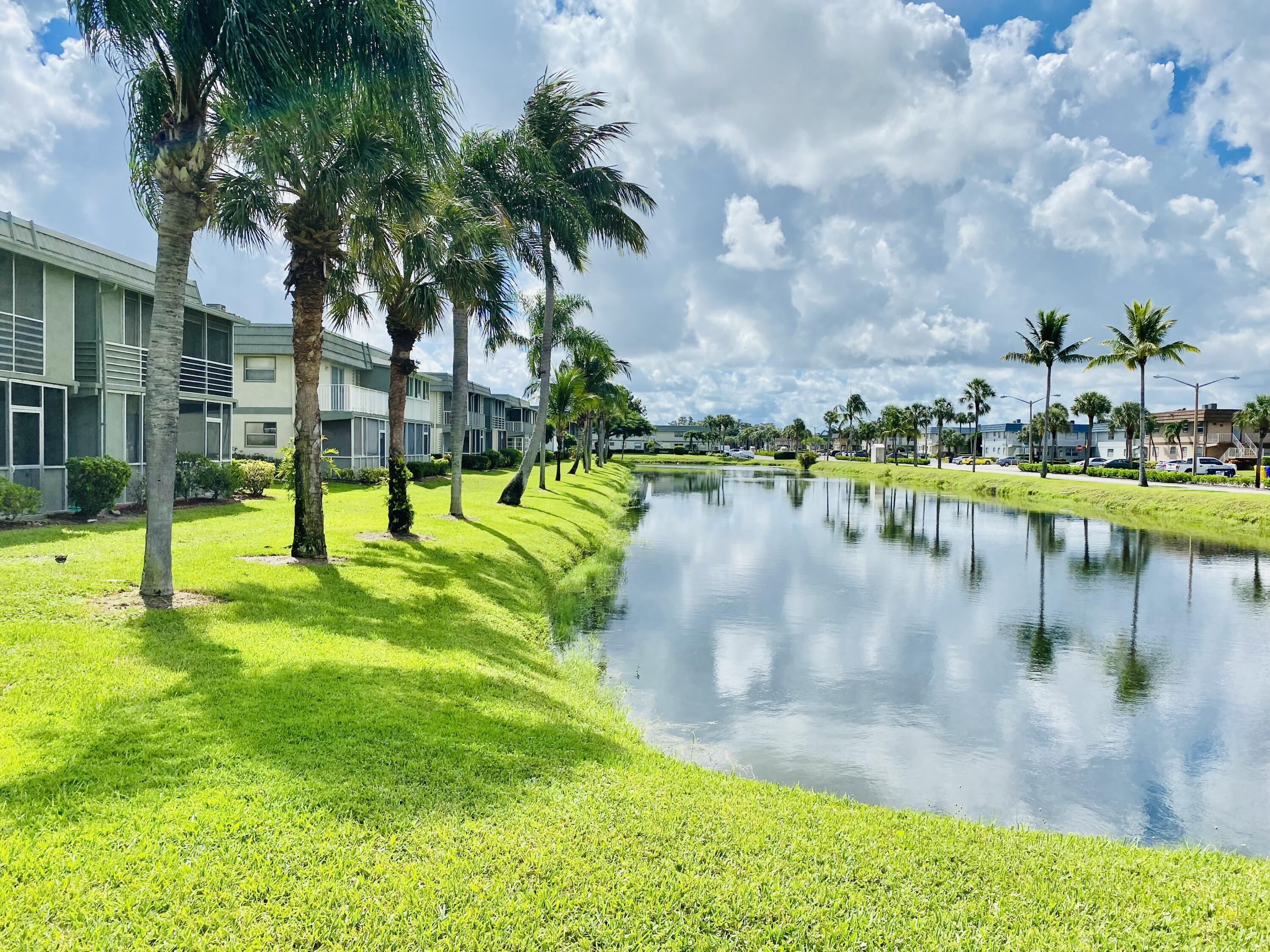 177 Delray Beach, FL 33484 - Photo 28 of 29 IMG_8179