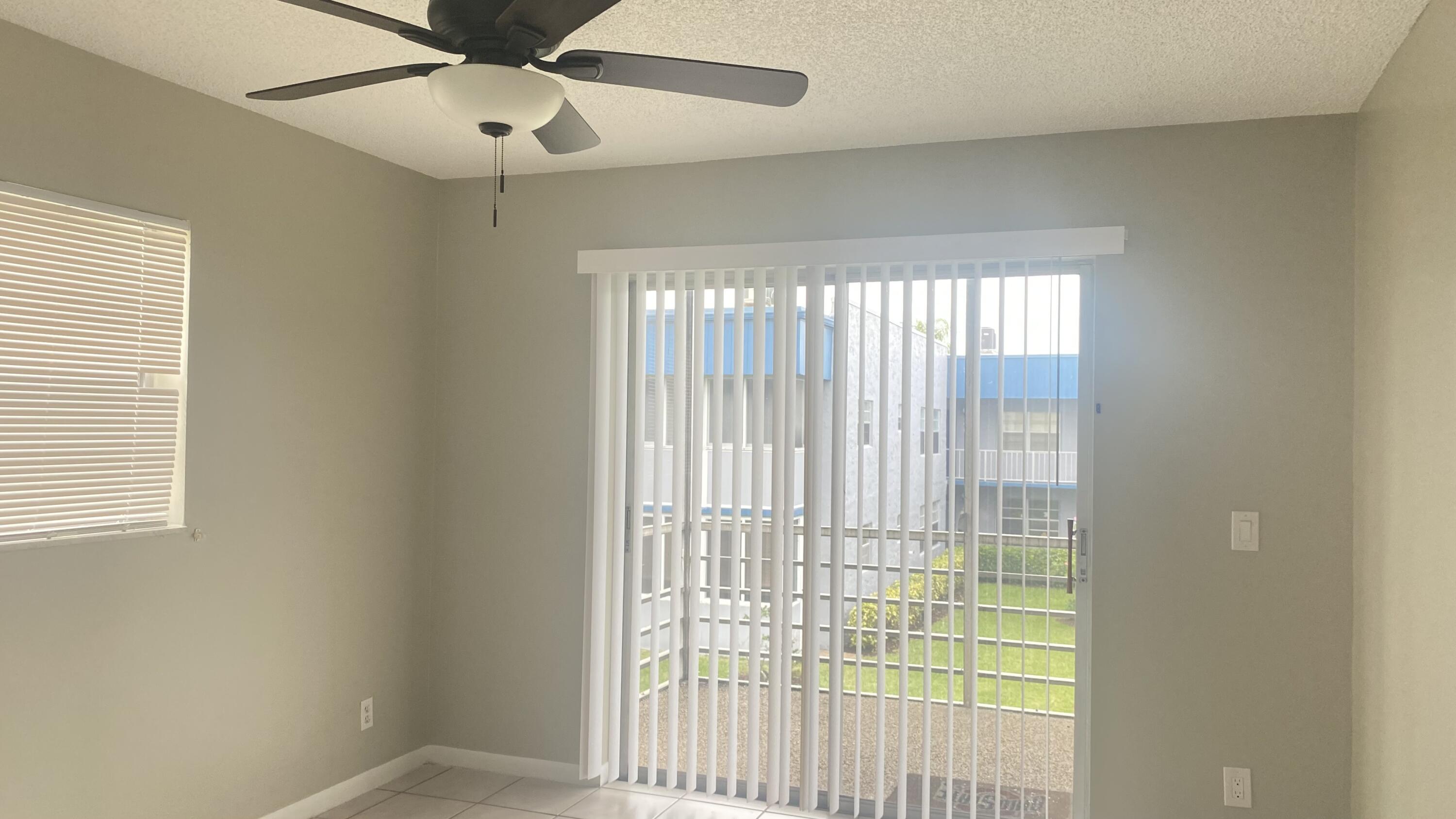 177 Delray Beach, FL 33484 - Photo 7 of 29 2nd bedroom/den