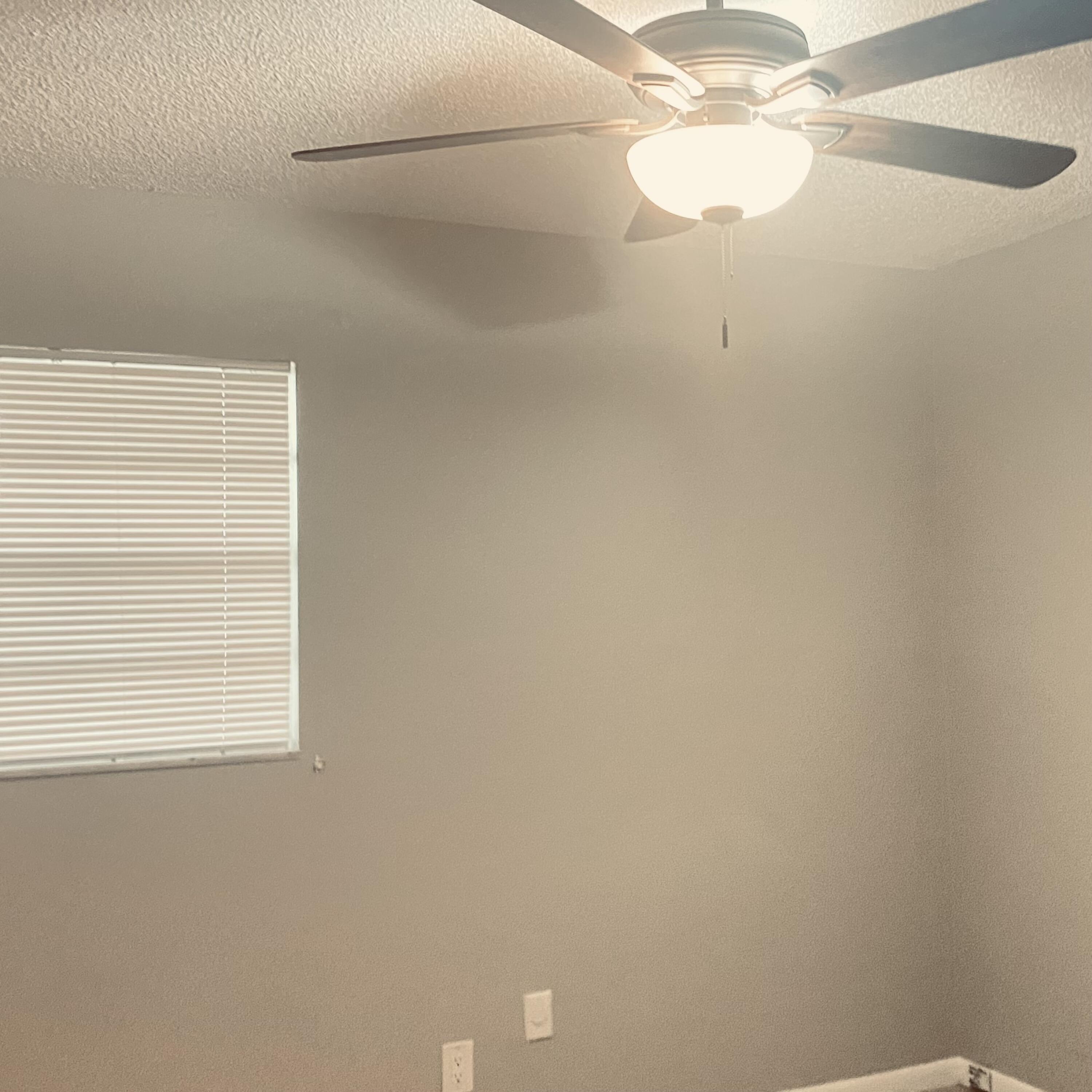 177 Delray Beach, FL 33484 - Photo 8 of 29 master bedroom