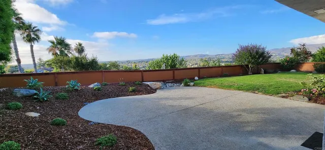 $6,650 | 1420 Tres Hermanas Way, Encinitas, CA 92024