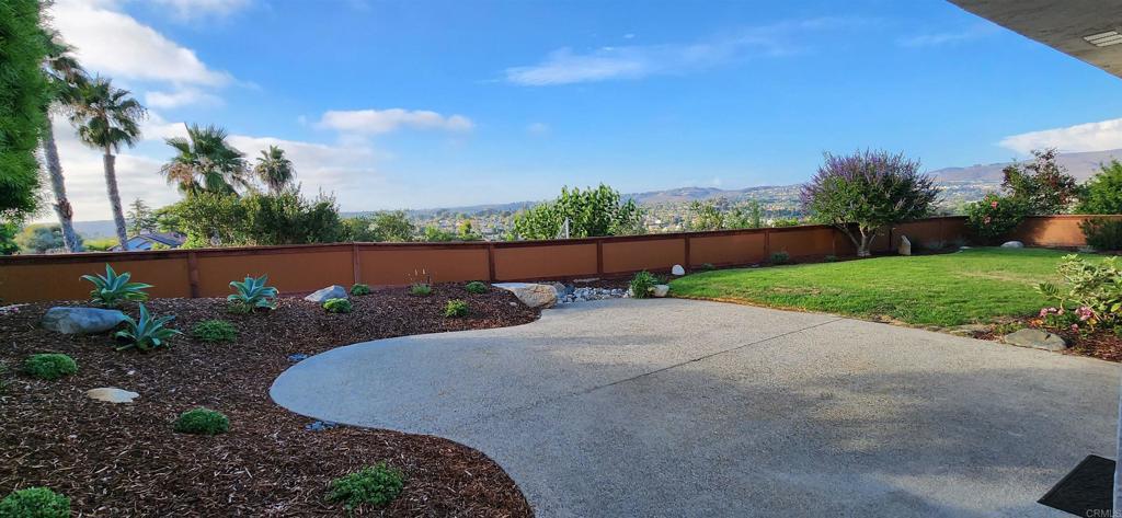 1420 Tres Hermanas Way Encinitas, CA 92024 - Photo 11 of 65