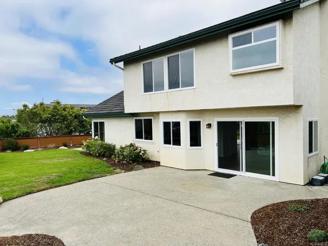 $6,650 | 1420 Tres Hermanas Way, Encinitas, CA 92024