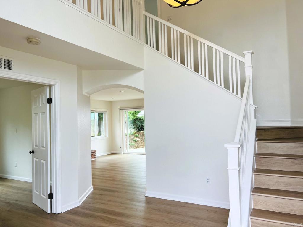 1420 Tres Hermanas Way Encinitas, CA 92024 - Photo 16 of 65