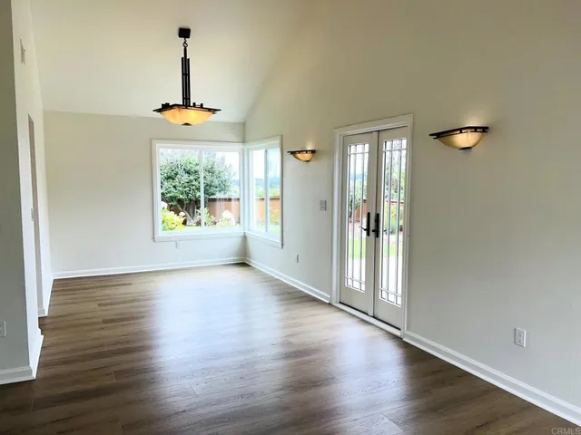 $6,650 | 1420 Tres Hermanas Way, Encinitas, CA 92024