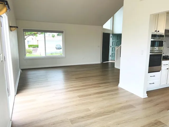 $6,650 | 1420 Tres Hermanas Way, Encinitas, CA 92024