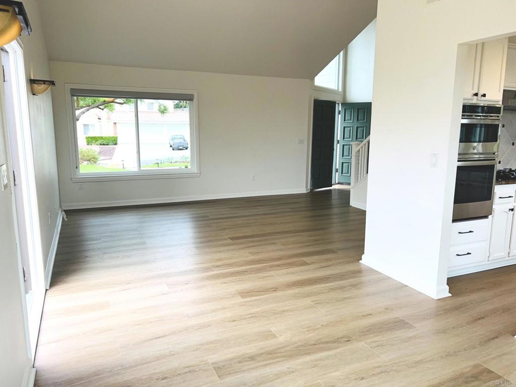 1420 Tres Hermanas Way Encinitas, CA 92024 - Photo 20 of 65