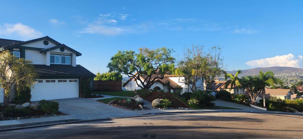 1420 Tres Hermanas Way Encinitas, CA 92024 - Photo 2 of 65