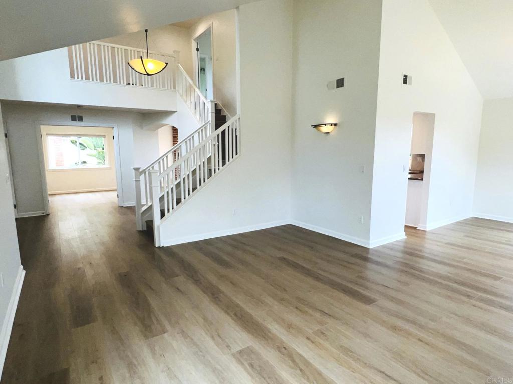 1420 Tres Hermanas Way Encinitas, CA 92024 - Photo 22 of 65