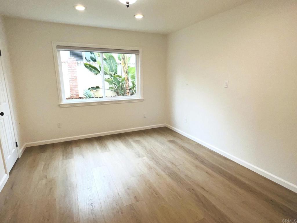 1420 Tres Hermanas Way Encinitas, CA 92024 - Photo 23 of 65