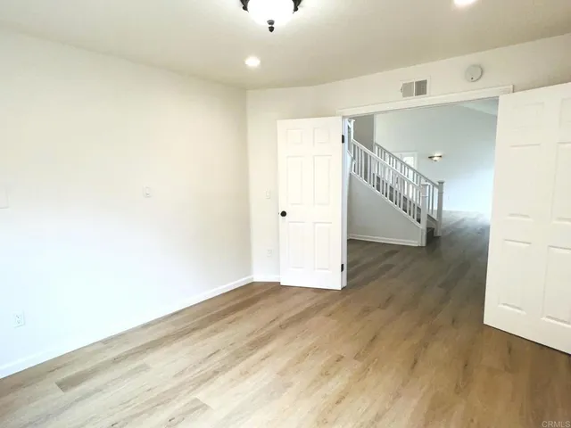 $6,650 | 1420 Tres Hermanas Way, Encinitas, CA 92024