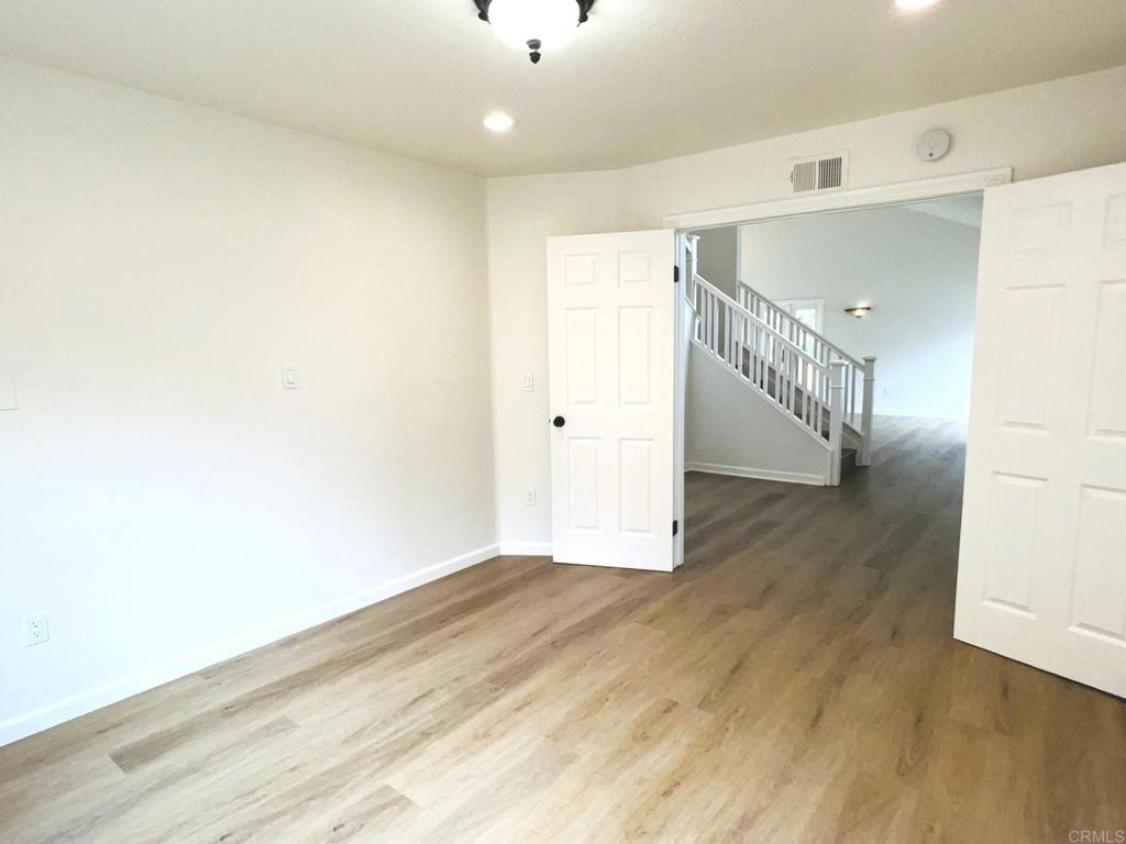 1420 Tres Hermanas Way Encinitas, CA 92024 - Photo 24 of 65