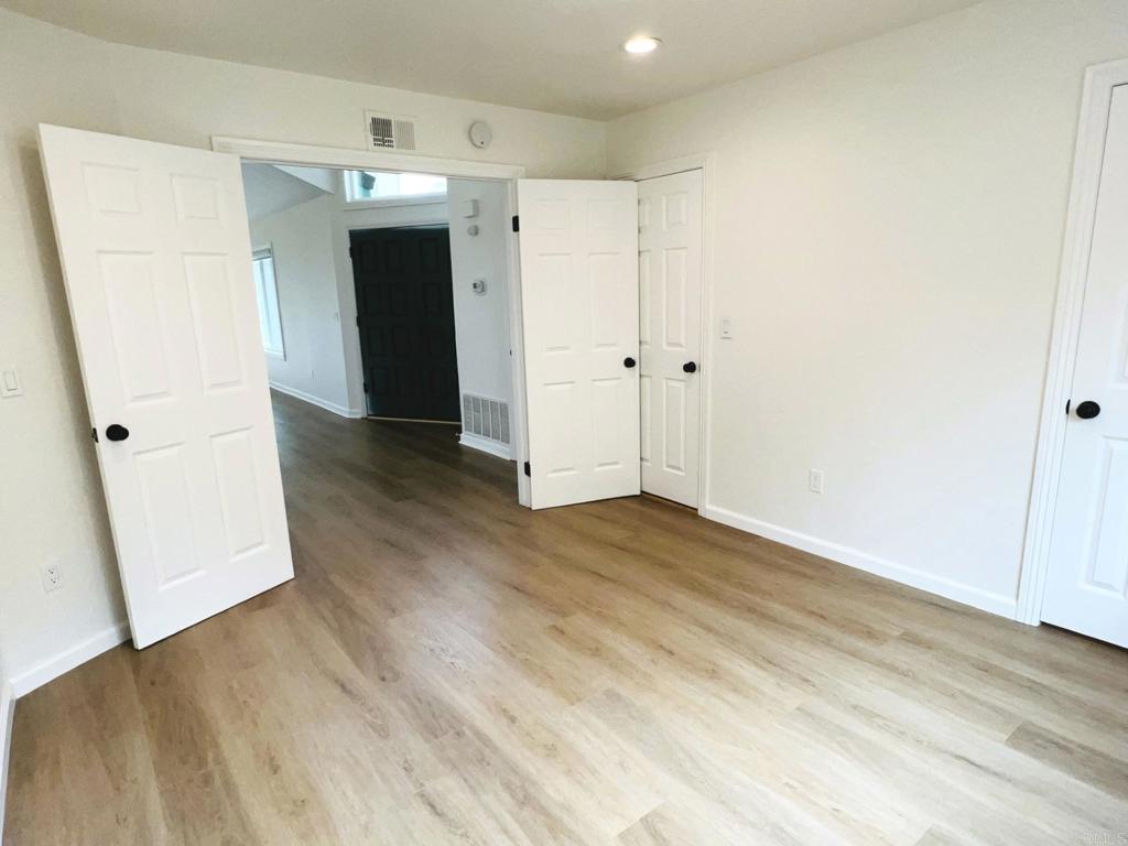 1420 Tres Hermanas Way Encinitas, CA 92024 - Photo 25 of 65