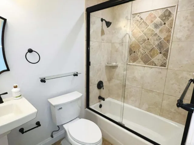 $6,650 | 1420 Tres Hermanas Way, Encinitas, CA 92024