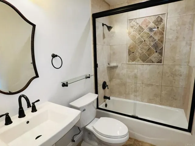 $6,650 | 1420 Tres Hermanas Way, Encinitas, CA 92024