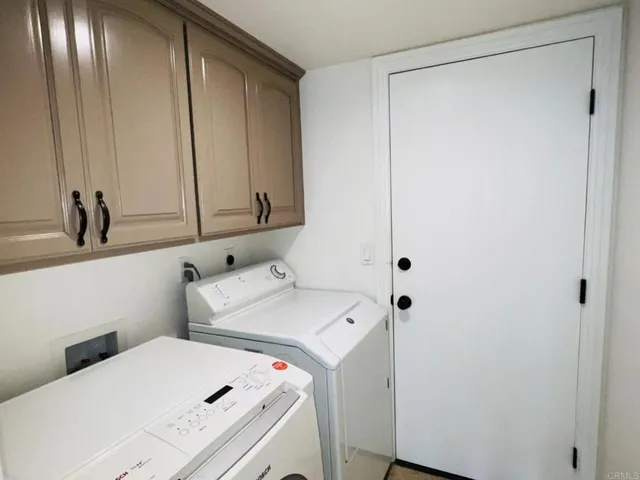 $6,650 | 1420 Tres Hermanas Way, Encinitas, CA 92024