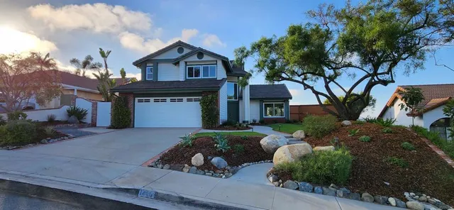 $6,650 | 1420 Tres Hermanas Way, Encinitas, CA 92024