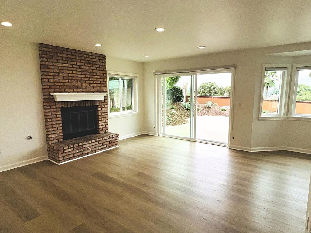 1420 Tres Hermanas Way Encinitas, CA 92024 - Photo 31 of 65