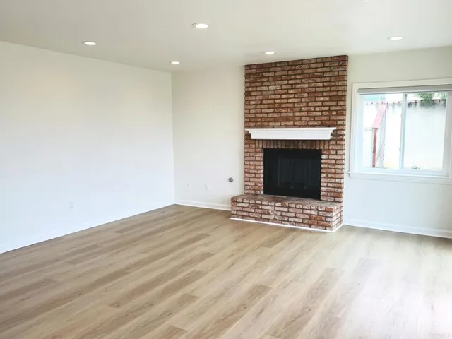 $6,650 | 1420 Tres Hermanas Way, Encinitas, CA 92024